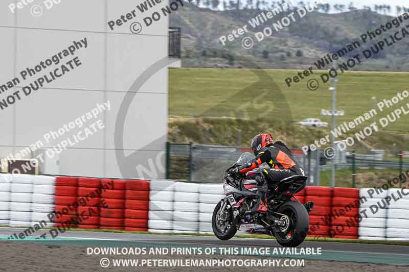 cadwell no limits trackday;cadwell park;cadwell park photographs;cadwell trackday photographs;enduro digital images;event digital images;eventdigitalimages;navarra;no limits trackdays;peter wileman photography;racing digital images;trackday digital images;trackday photos